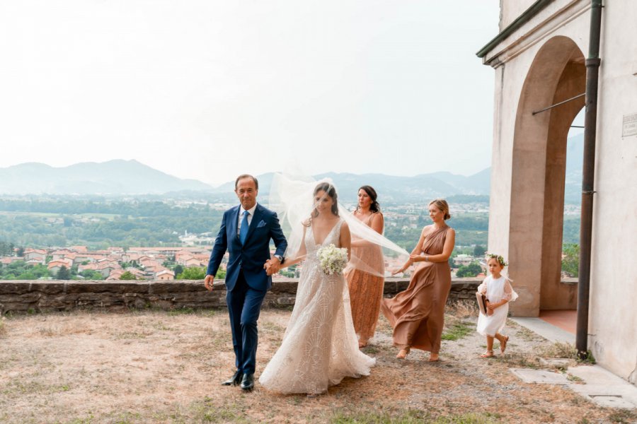 Foto Matrimonio Laura e Marcello - Villa Pesenti Agliardi (Bergamo) (25)