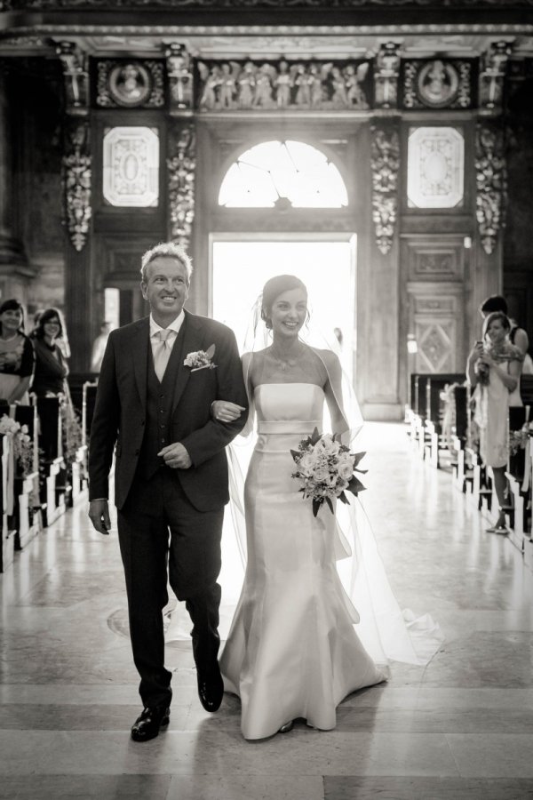 Foto Matrimonio Chiara e Simone - Palazzo Bovara (Milano) (22)