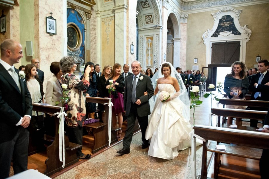 Foto Matrimonio Giulia e Andrea - Palazzo Stella (Bologna) (32)