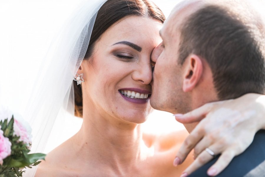 Foto Matrimonio Radmila e Martino - Villa d'Este (Lago di Como) (32)