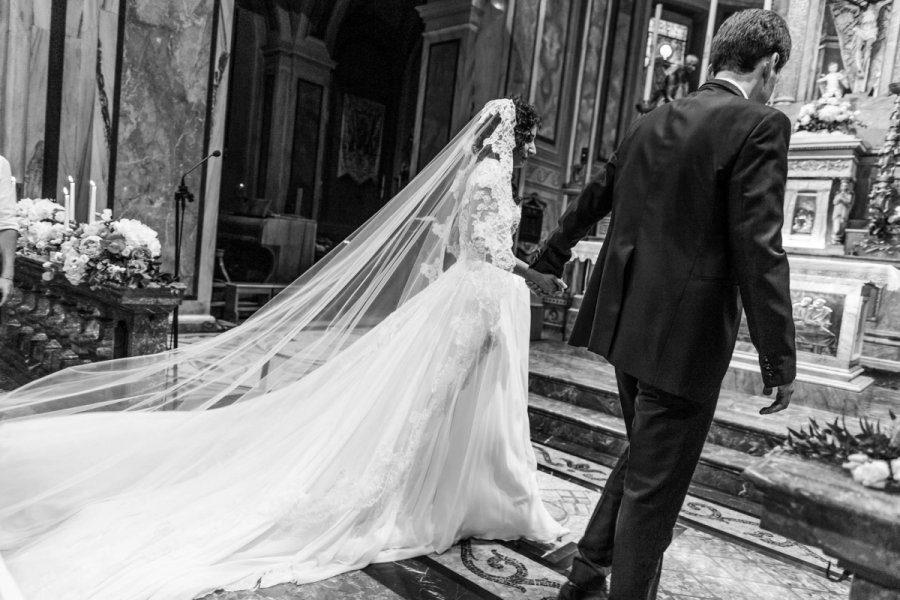 Foto Matrimonio Lara e Emilio - Villa Rocchetta (Lago Maggiore) (32)