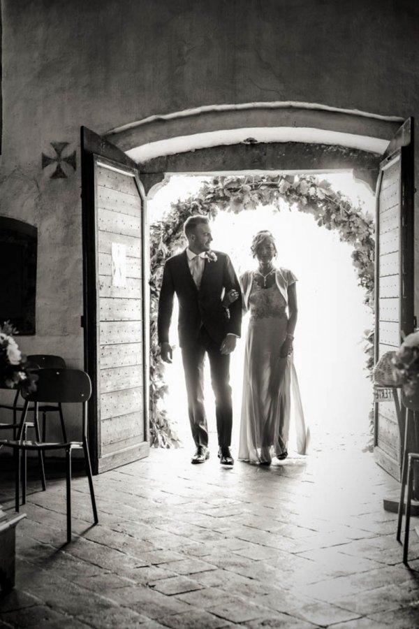 Foto Matrimonio Laura e Roberto - Podere Castel Merlo Relais (Franciacorta) (11)