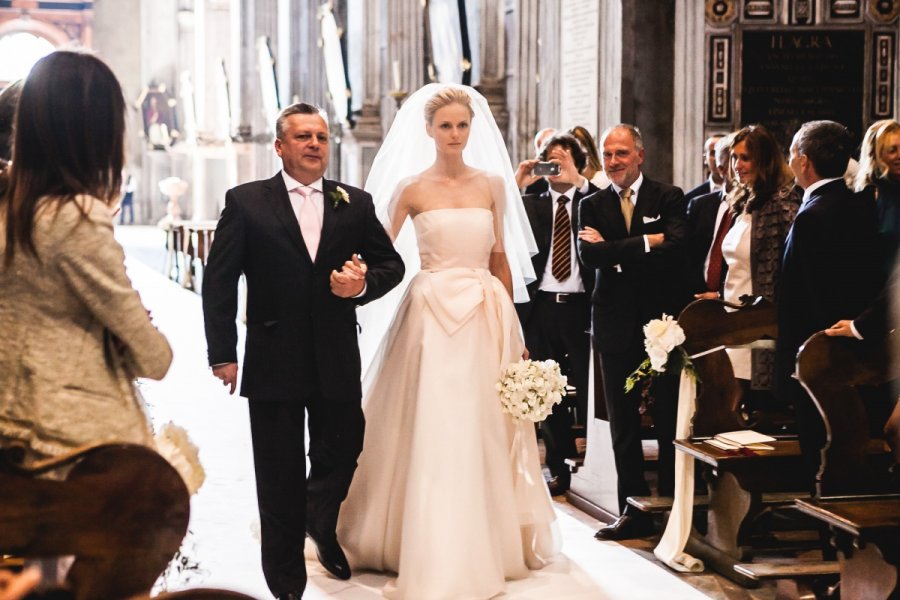 Foto Matrimonio Anastasia e Massimo - Officine Del Volo (Milano) (23)