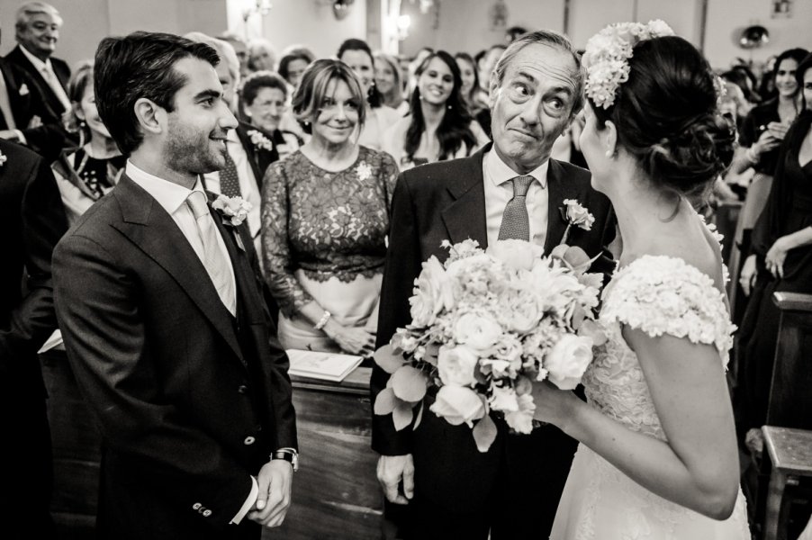Foto Matrimonio Francesca e Aldo - Location Esclusiva (Italia) (13)