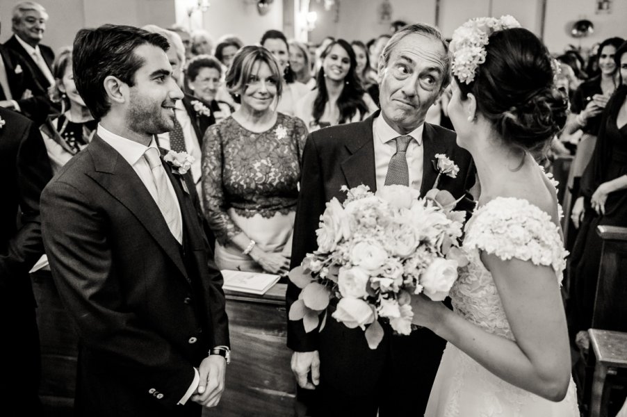 Foto Matrimonio Francesca e Aldo - Casa privata (Italia ed Europa) (13)