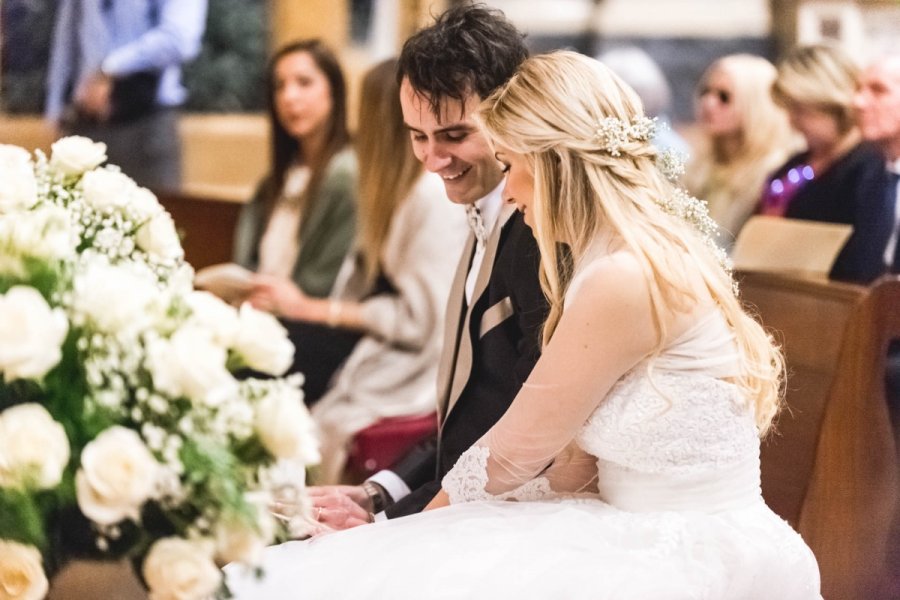 Foto Matrimonio Cristiana e Niccolò - Villa Caroli Zanchi (Bergamo) (12)