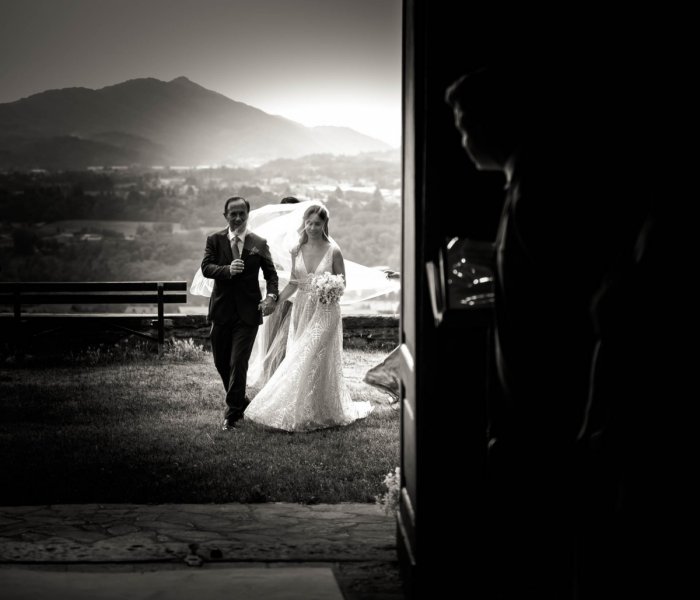Foto Matrimonio Laura e Marcello - Villa Pesenti Agliardi (Bergamo) (26)