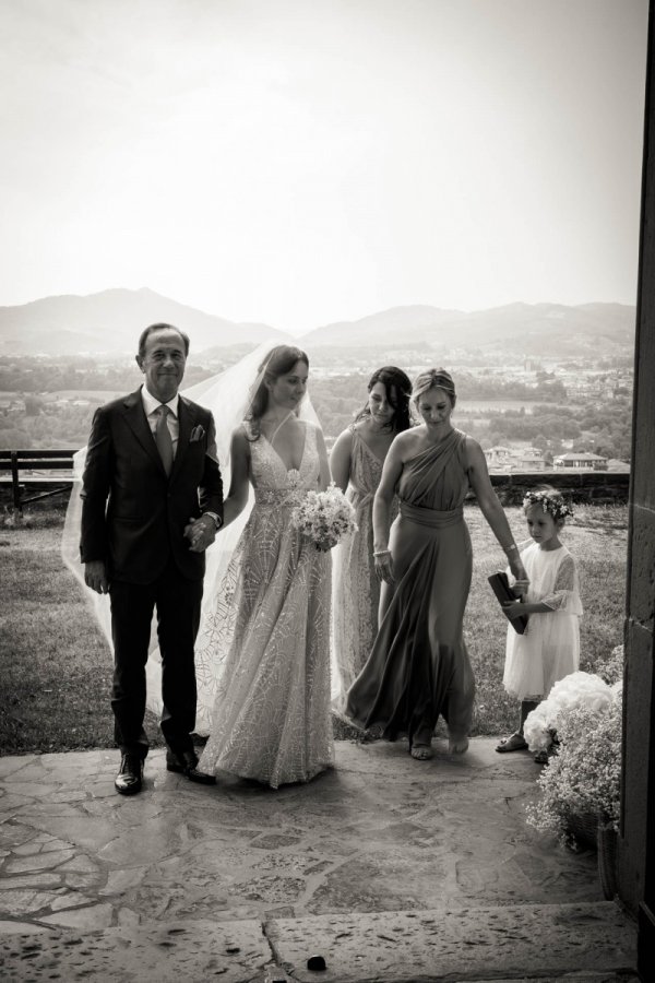 Foto Matrimonio Laura e Marcello - Villa Pesenti Agliardi (Bergamo) (27)
