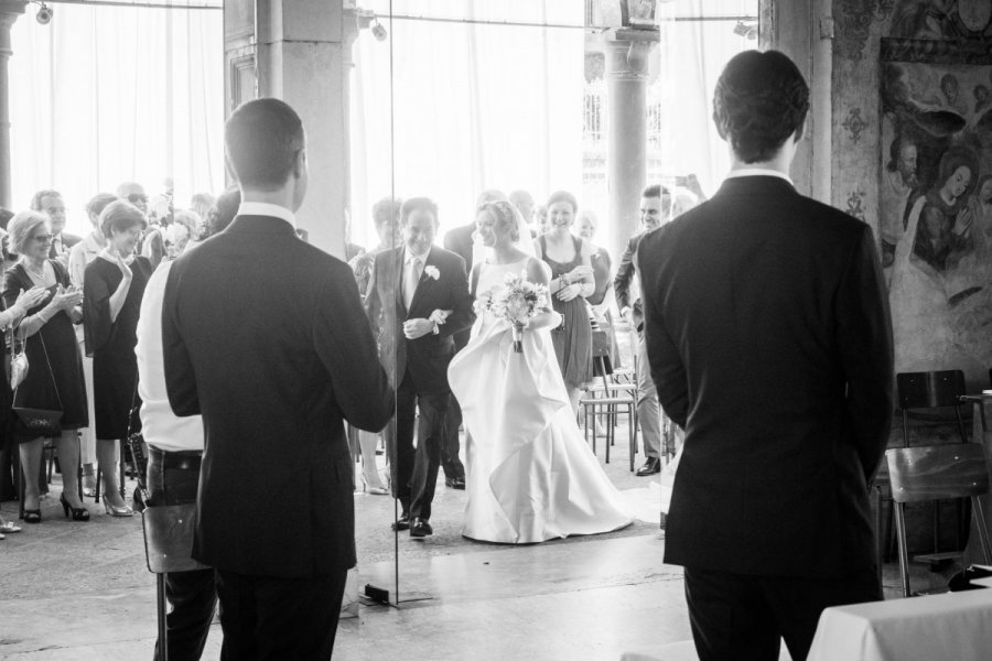 Foto Matrimonio Chiara e Lorenzo - Casa Degli Atellani (Milano) (8)