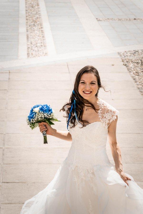 Foto Matrimonio Alice e Giorgio - Castello di Monasterolo (Bergamo) (26)