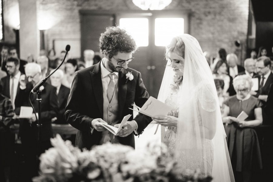 Foto Matrimonio Carlotta e Gianluca - Villa Negri (Italia) (35)