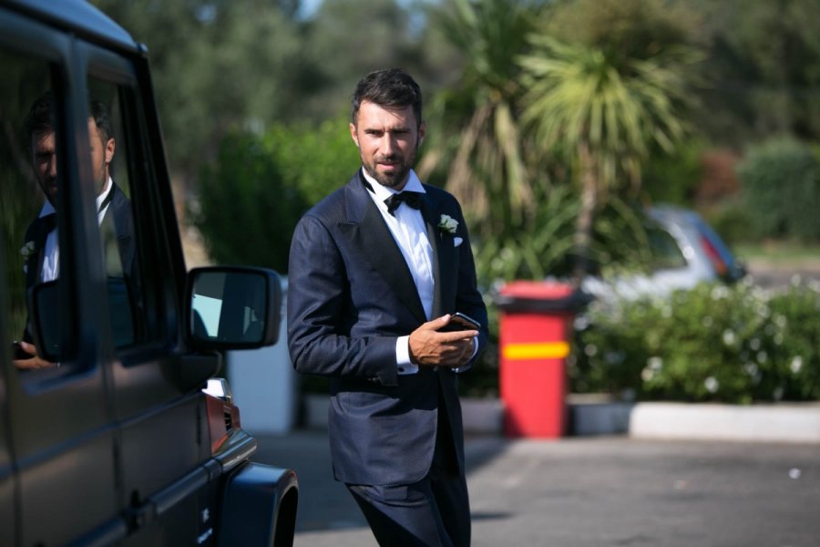 Foto Matrimonio Stefania e Mirko - Masseria Traetta Ostuni (Italia) (16)