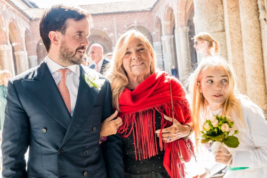 Foto Matrimonio Ilaria e Nicolò - Officine Del Volo (Milano) (11)