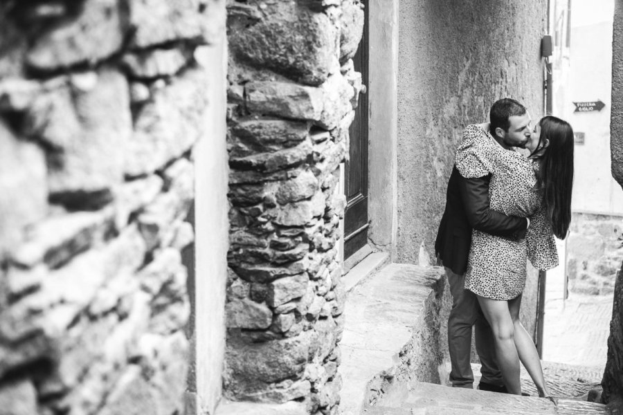 Foto Matrimonio Barbara e Paolo - Location Esclusiva (Italia) (4)
