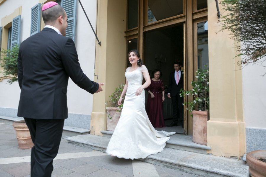 Foto Matrimonio Natasha e Ruben - Villa San Carlo Borromeo (Milano) (20)