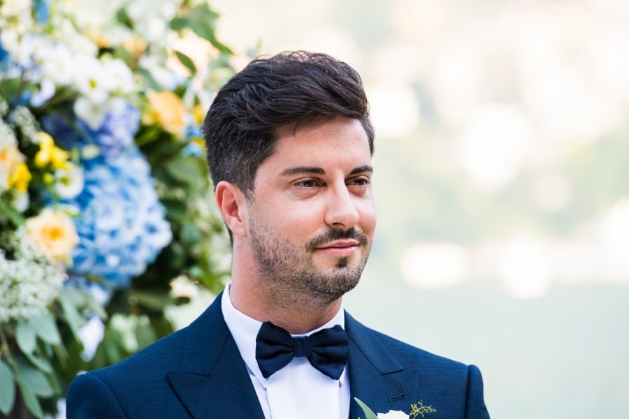 Foto Matrimonio Caterina e Alain - Villa Pizzo (Lago di Como) (21)