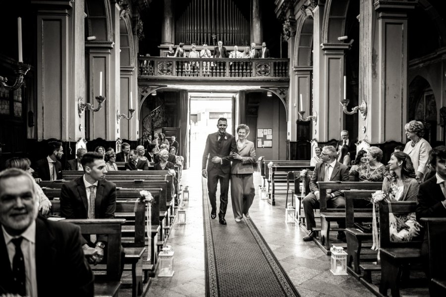 Foto Matrimonio Federica e Alessandro - Villa Caroli Zanchi (Bergamo) (4)