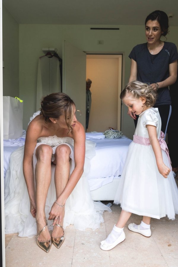 Foto Matrimonio Chiara e Nicola - Villa Sommi Picenardi (Lago di Lecco) (17)