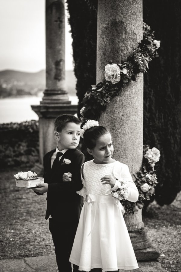 Foto Matrimonio Chiara e Alberto - Villa Claudia Dal Pozzo (Lago Maggiore) (26)