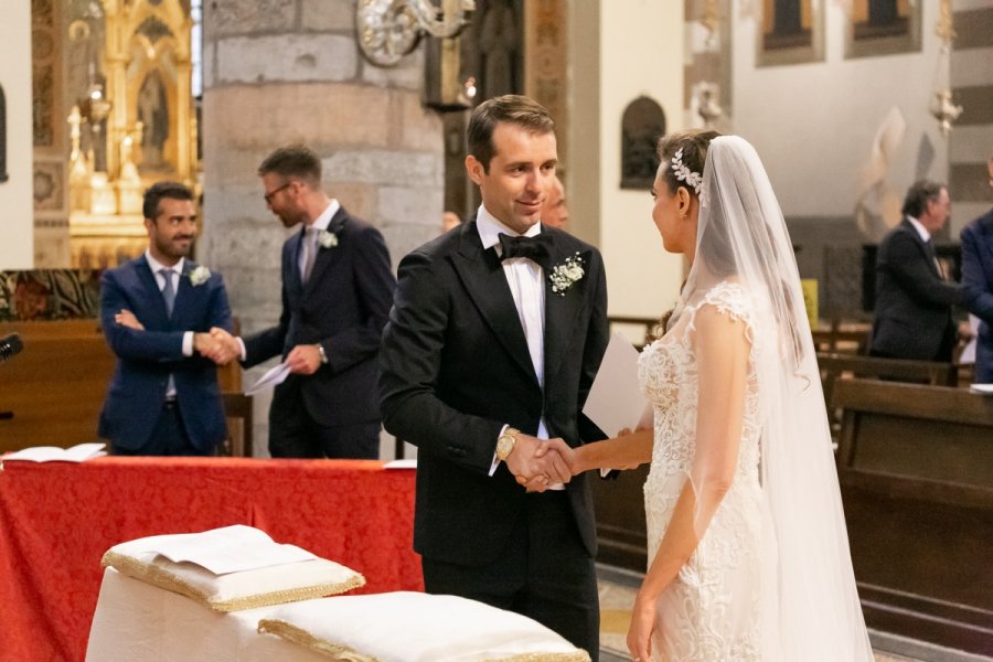 Foto Matrimonio Olga e Nicola - Villa Subaglio (Lecco) (28)