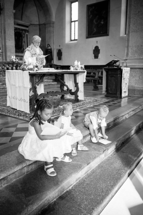 Foto Matrimonio Paola e Stefano - Villa Rusconi Clerici (Lago Maggiore) (29)