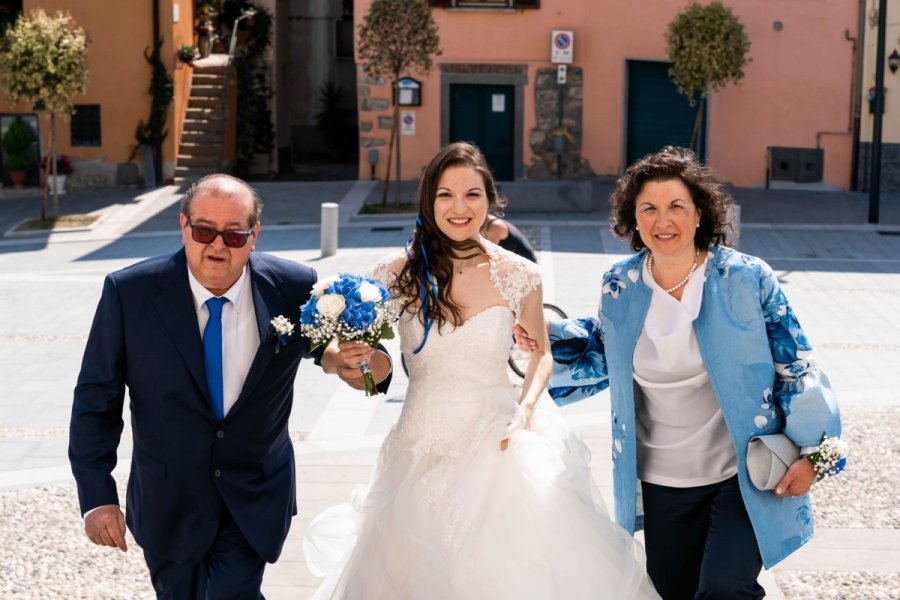 Foto Matrimonio Alice e Giorgio - Castello di Monasterolo (Bergamo) (29)