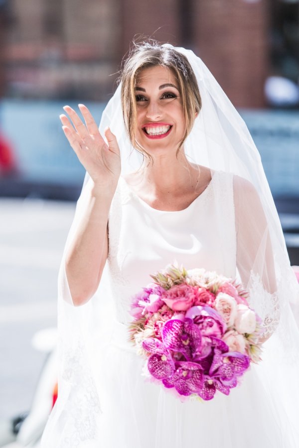 Foto Matrimonio Michela e Massimo - Grand Hotel Da Vinci (Italia ed Europa) (31)