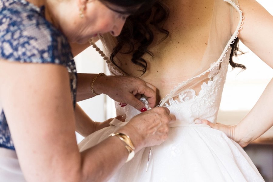 Foto Matrimonio Vivian e Stefano - Villa Orsini Colonna (Lecco) (23)