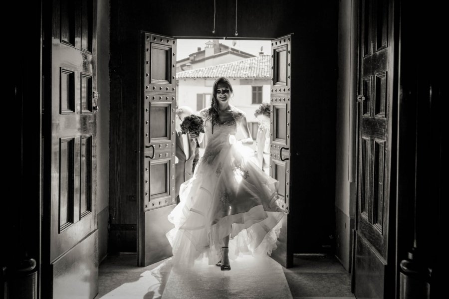 Foto Matrimonio Alice e Giorgio - Castello di Monasterolo (Bergamo) (30)