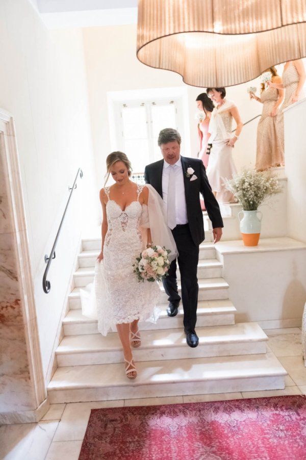 Foto Matrimonio Janne e Ivan - Location Esclusiva (Italia ed Europa) (34)