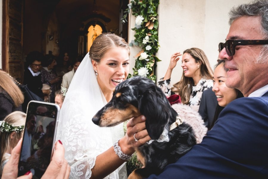 Foto Matrimonio Lucia e Alvise - Villa Sommi Picenardi (Lecco) (46)