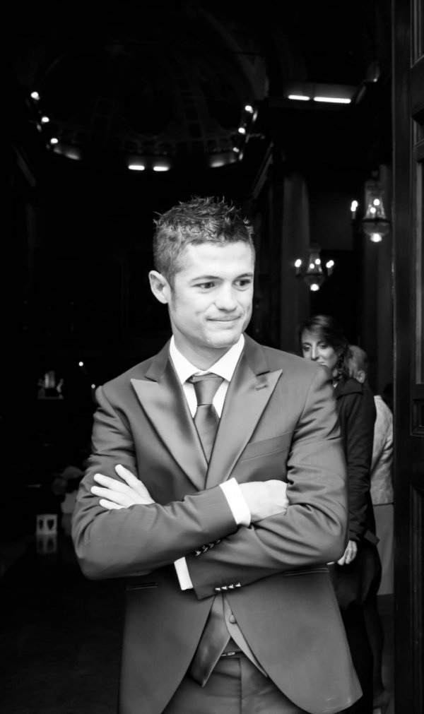 Foto Matrimonio Emanuela e Davide - Villa Sommi Picenardi (Lago di Lecco) (18)