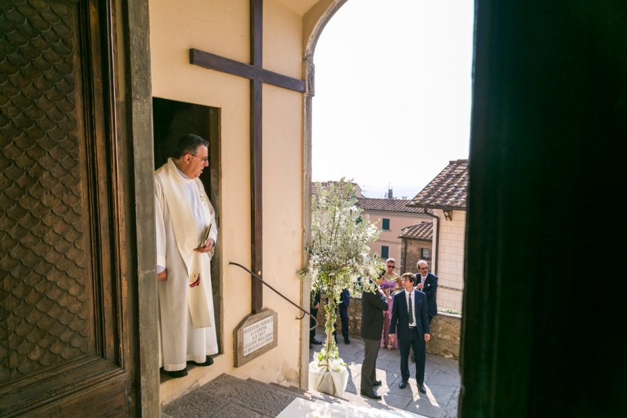 Foto Matrimonio Elisabetta e Jacopo - Castello Di Castagneto Carducci (Toscana) (26)