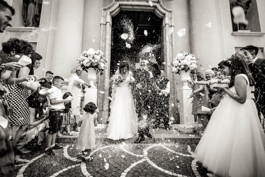 Foto Matrimonio Lara e Emilio - Villa Rocchetta (Lago Maggiore) (33)