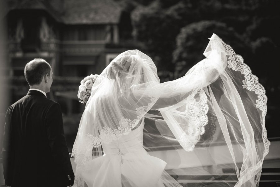 Foto Matrimonio Radmila e Martino - Villa d'Este (Lago di Como) (33)