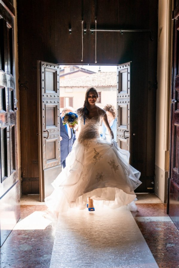 Foto Matrimonio Alice e Giorgio - Castello di Monasterolo (Bergamo) (31)