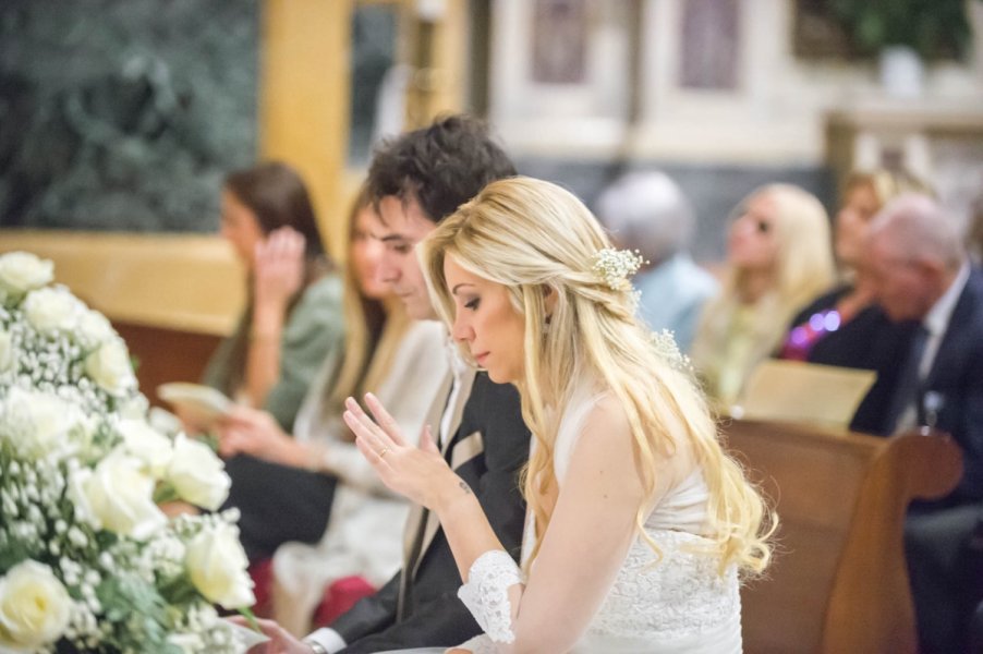 Foto Matrimonio Cristiana e Niccolò - Villa Caroli Zanchi (Bergamo) (15)