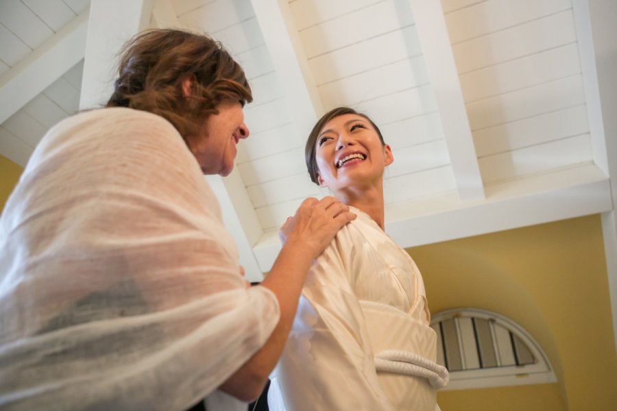 Foto Matrimonio Aska e Taka - Mandarin Oriental (Lago di Como) (27)