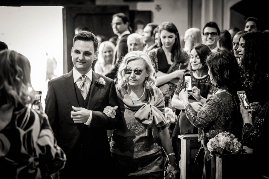 Foto Matrimonio Laura e Andrea - Castello Di Scipione (Italia) (30)