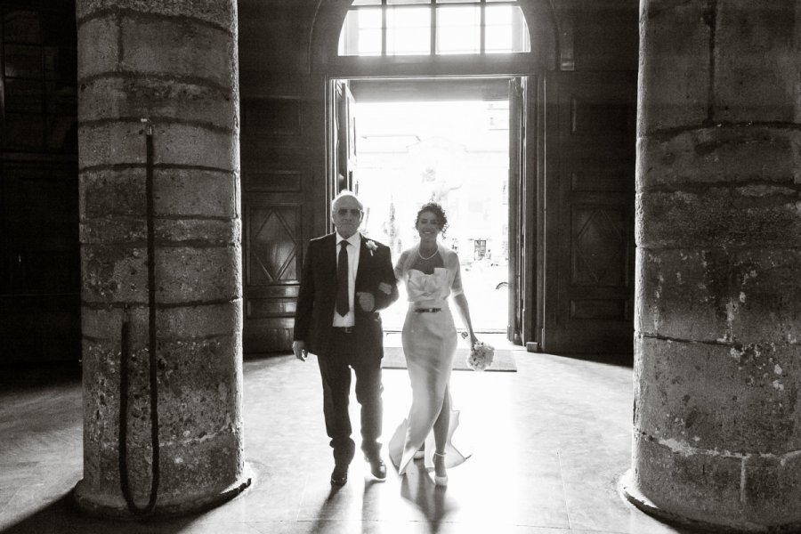 Foto Matrimonio LIsa e Dino - Ristorante La Brisa (Milano) (26)