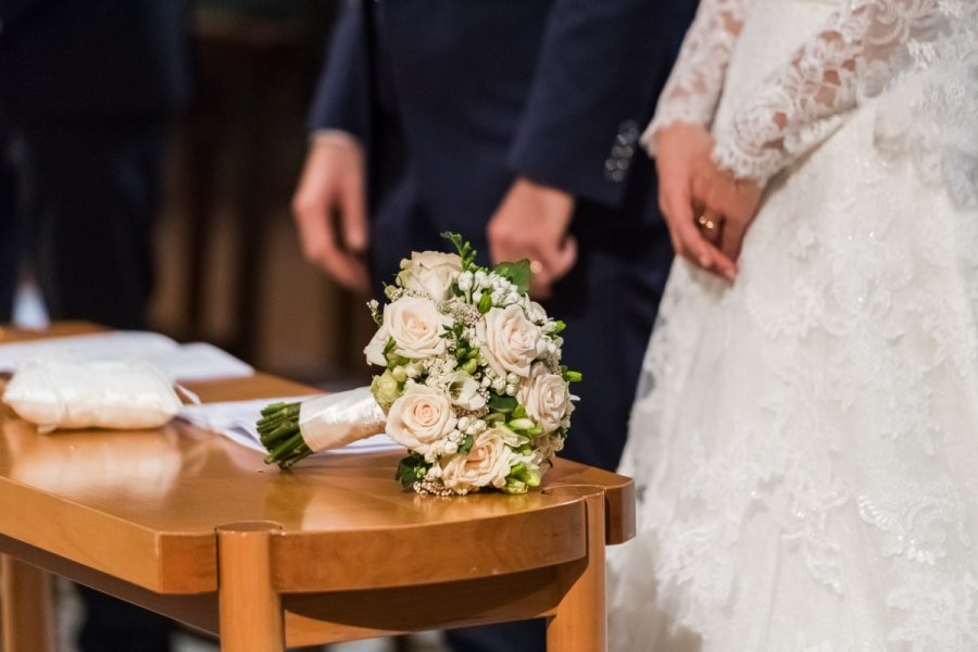 Foto Matrimonio Aurora e Daniele - Castello Di Marne (Bergamo) (20)