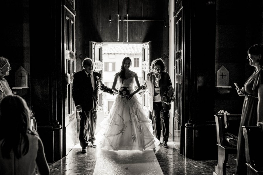 Foto Matrimonio Alice e Giorgio - Castello di Monasterolo (Bergamo) (32)