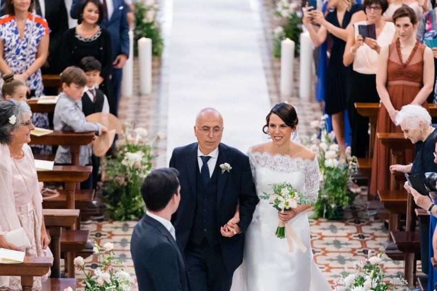 Foto Matrimonio Caterina e Jean - Palazzo Stella (Bologna) (12)