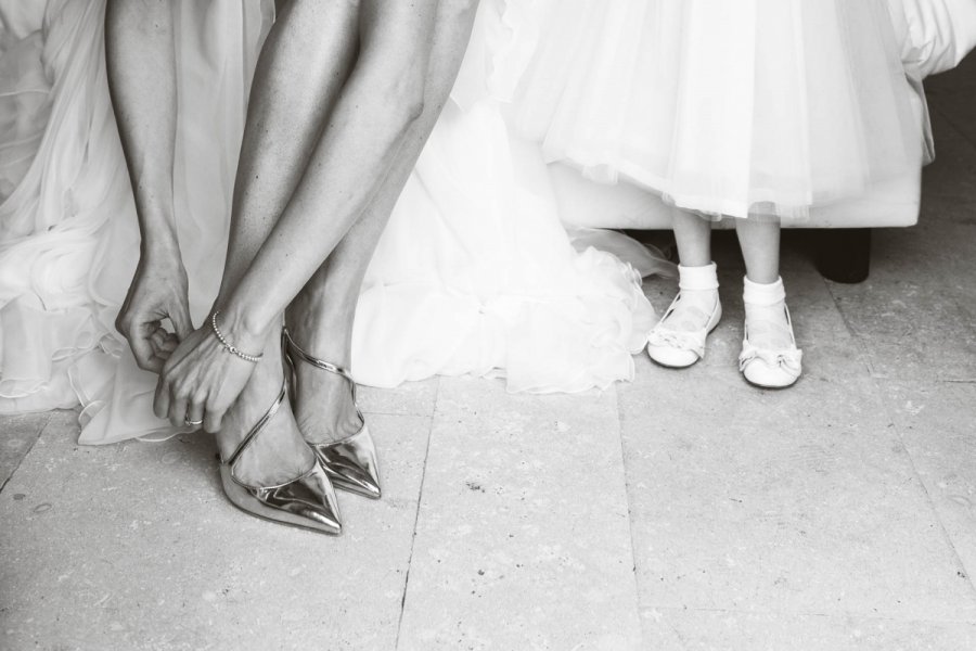 Foto Matrimonio Chiara e Nicola - Villa Sommi Picenardi (Lago di Lecco) (18)