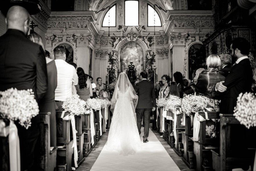 Foto Matrimonio Laura e Marcello - Villa Pesenti Agliardi (Bergamo) (30)