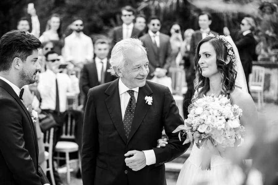 Foto Matrimonio Caterina e Alain - Villa Pizzo (Lago di Como) (22)
