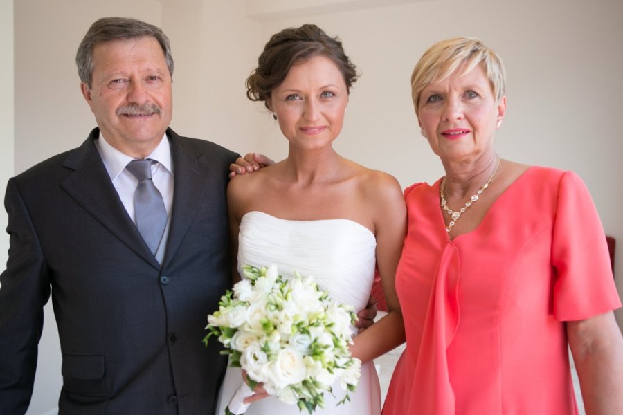 Foto Matrimonio Erika e Filippo - Lido Di Lenno (Lago di Como) (8)