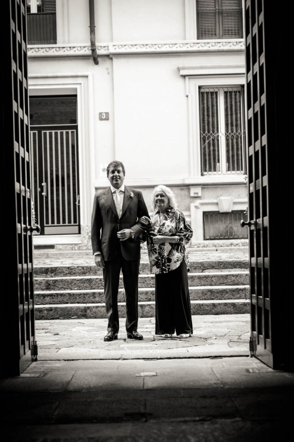 Foto Matrimonio Laura e Paolo - Castello Durini (Lago di Como) (10)