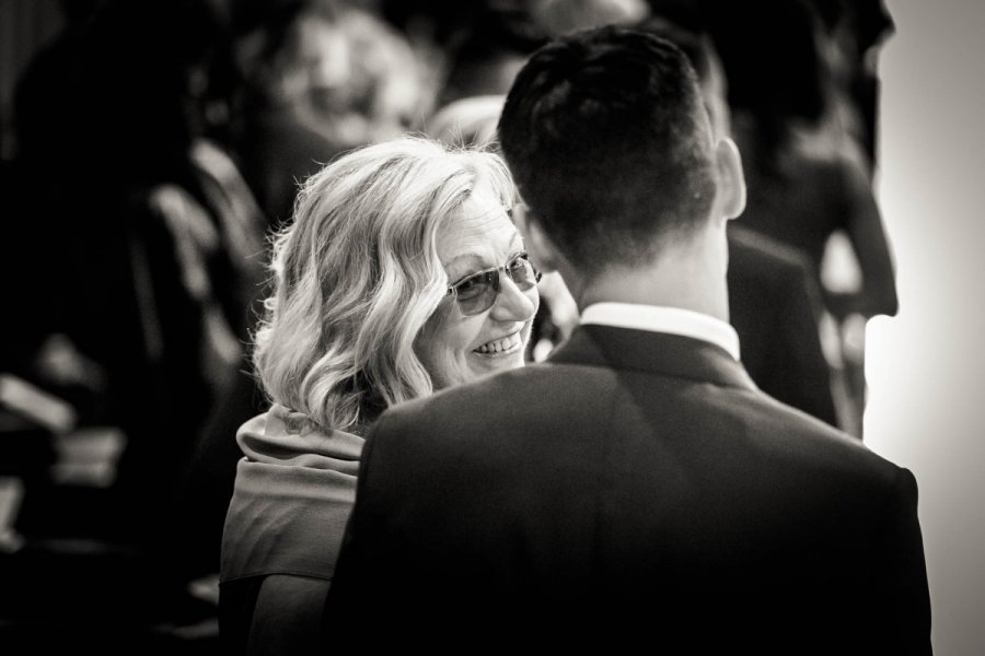 Foto Matrimonio Laura e Andrea - Castello Di Scipione (Italia) (31)