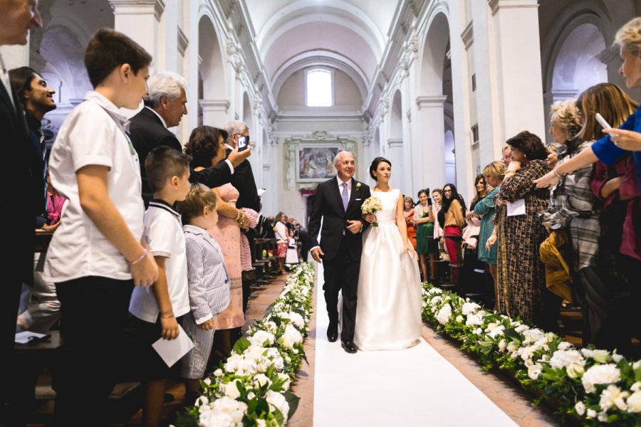 Foto Matrimonio Livia e Daniele - Orto Botanico San Pietro Giorgio (Italia ed Europa) (22)